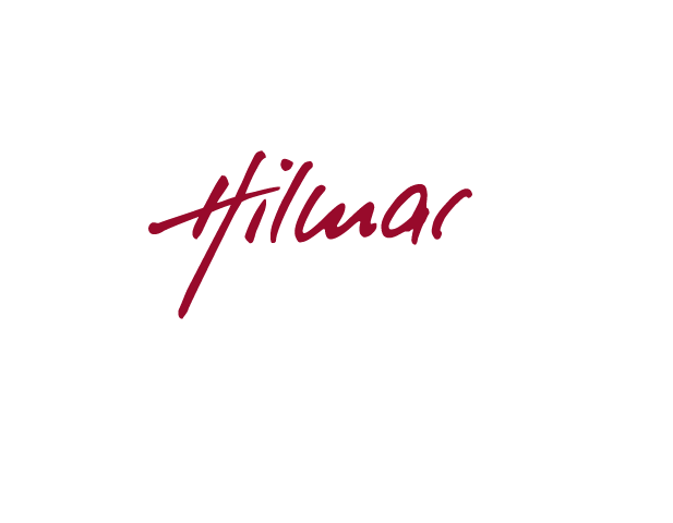 Logo * Eis Hilmar