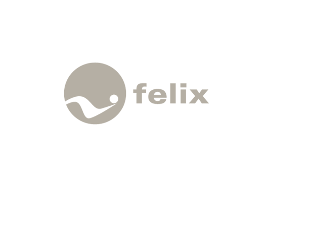Logo * Wellness-Massagen Felix